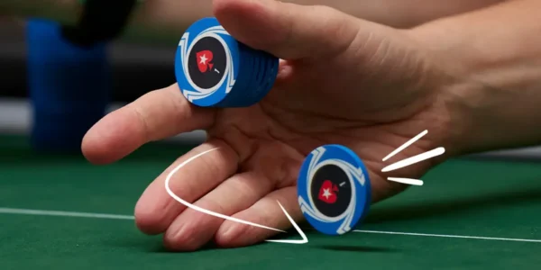 Que sont les Blinds au poker