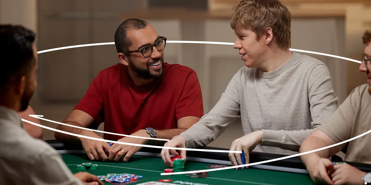 Comprendre la Fatigue liée aux sessions de poker