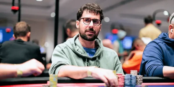 Comprendre la position du Bouton