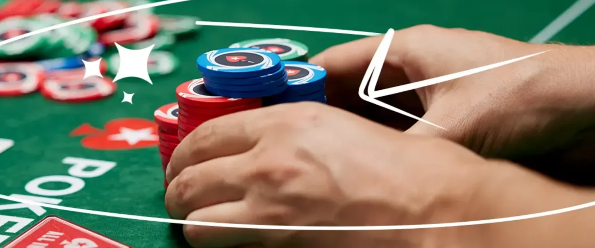 EV en jetons vs EV en dollars au poker Pourquoi ils diffèrent