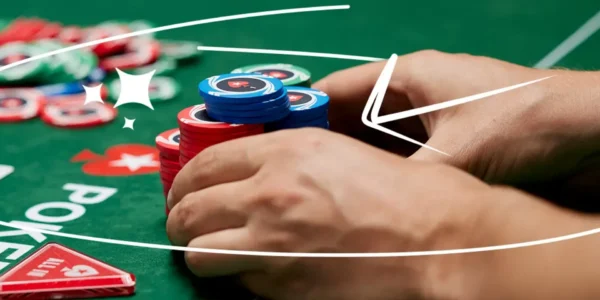 EV en jetons vs EV en dollars au poker Pourquoi ils diffèrent