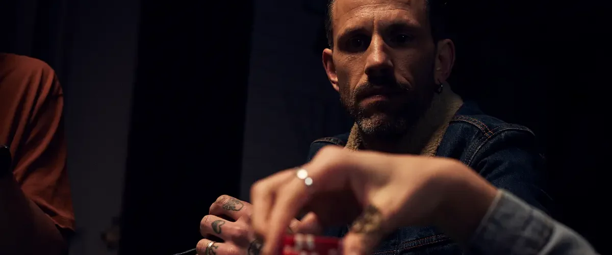 Fatigue liée aux Longues Sessions Éviter les Erreurs mentales