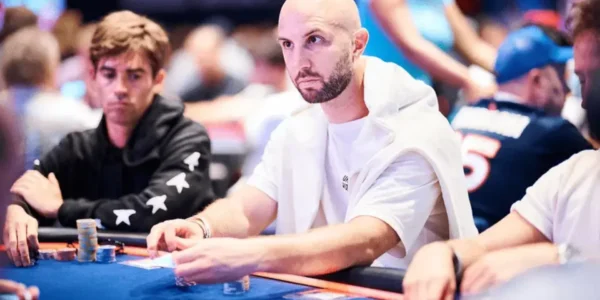 GTO vs Jeu exploitatif Quelle stratégie de poker devriez-vous utiliser