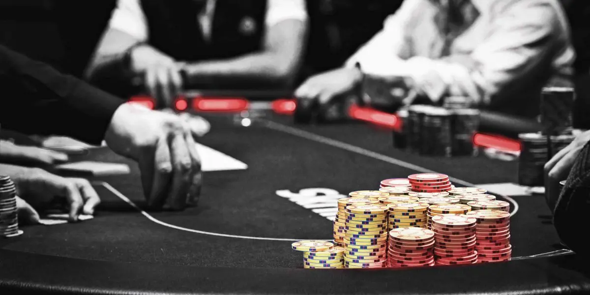 La Confiance par Défaut