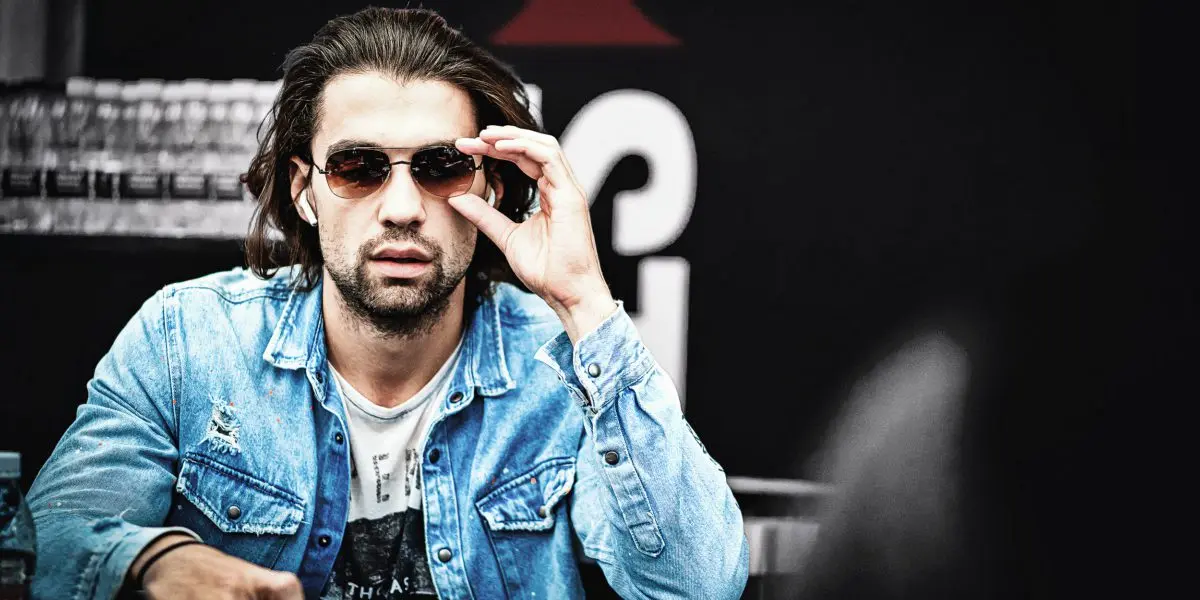 La Science derrière les Signes Physiques