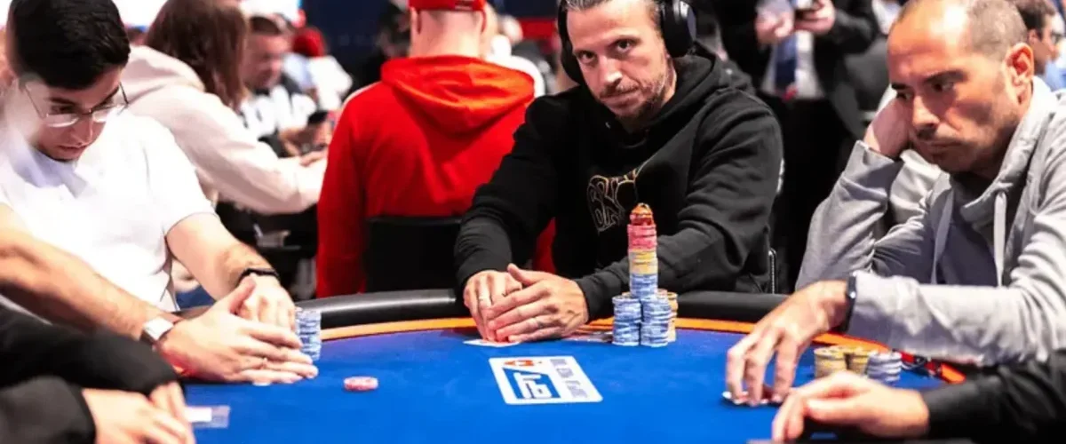Le Biais de Confirmation au Poker Voir ce que l'on veut Voir