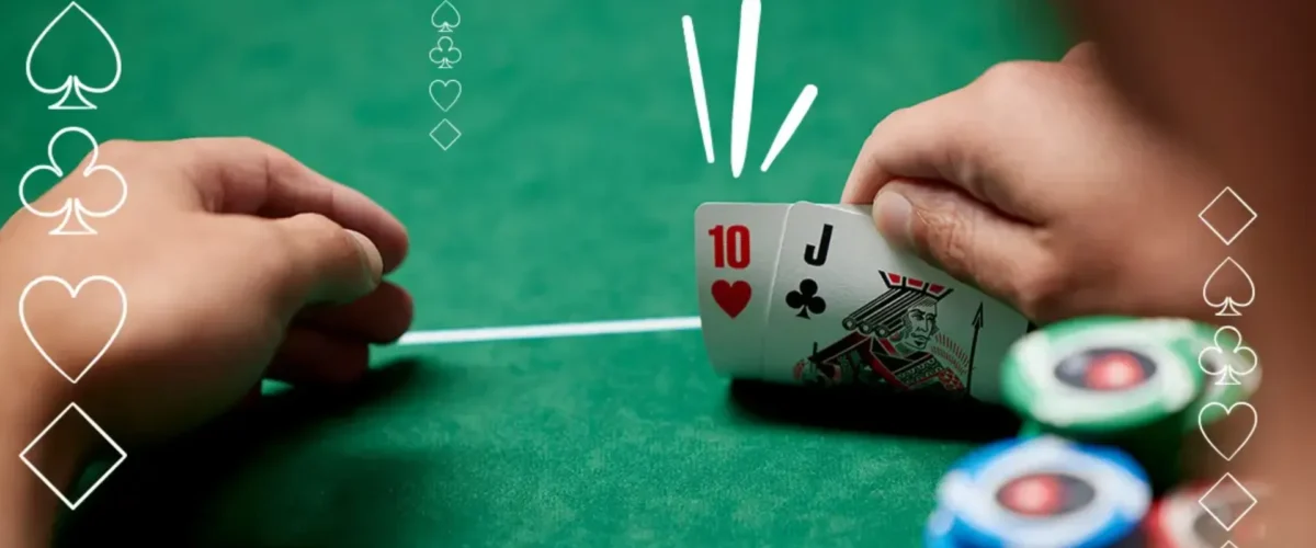 Les Paires servies par force Petites, Moyennes et Grosses