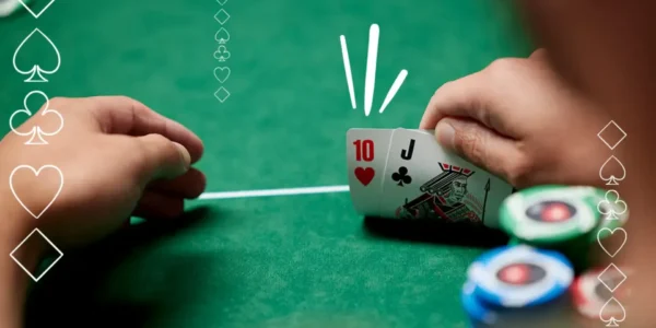 Les Paires servies par force Petites, Moyennes et Grosses