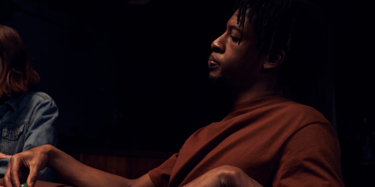 Reconnaître la Perte de Concentration