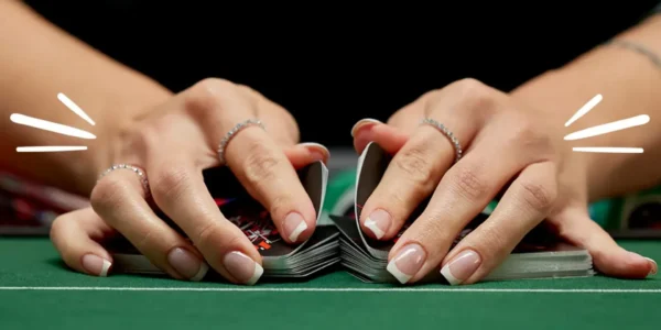 Set Mining au poker Cotes, stratégie et exécution rentable