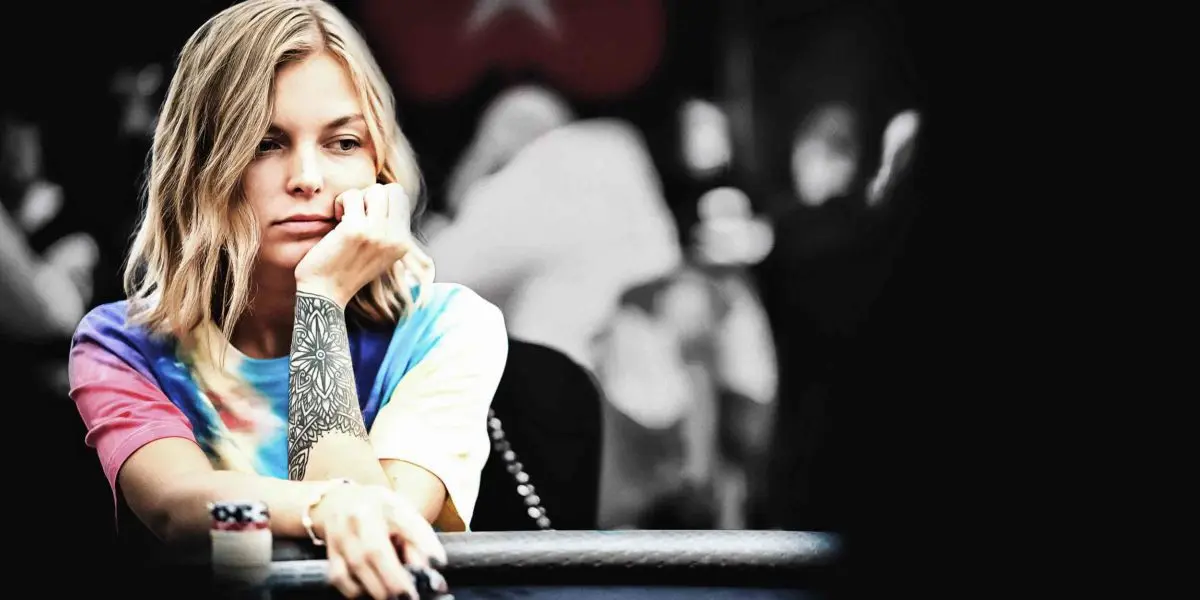 Stratégies de Préparation avant la session