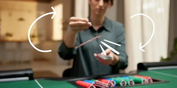 Tableau PushFold selon l'équilibre de Nash Guide stratégique complet