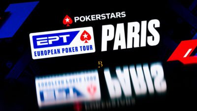 EPT Paris