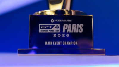 55117776276_98ce3822b2_c