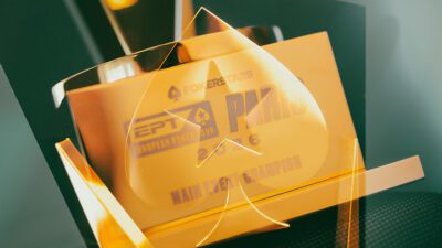 55118042744_c793956bf2_c