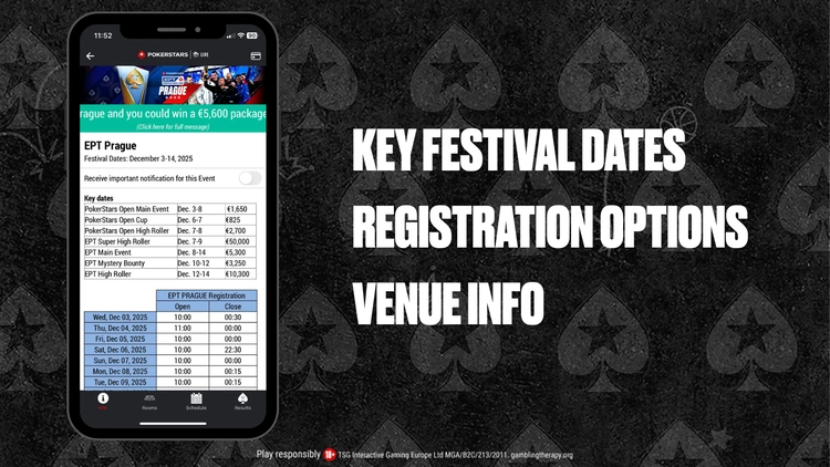 APP-INFO