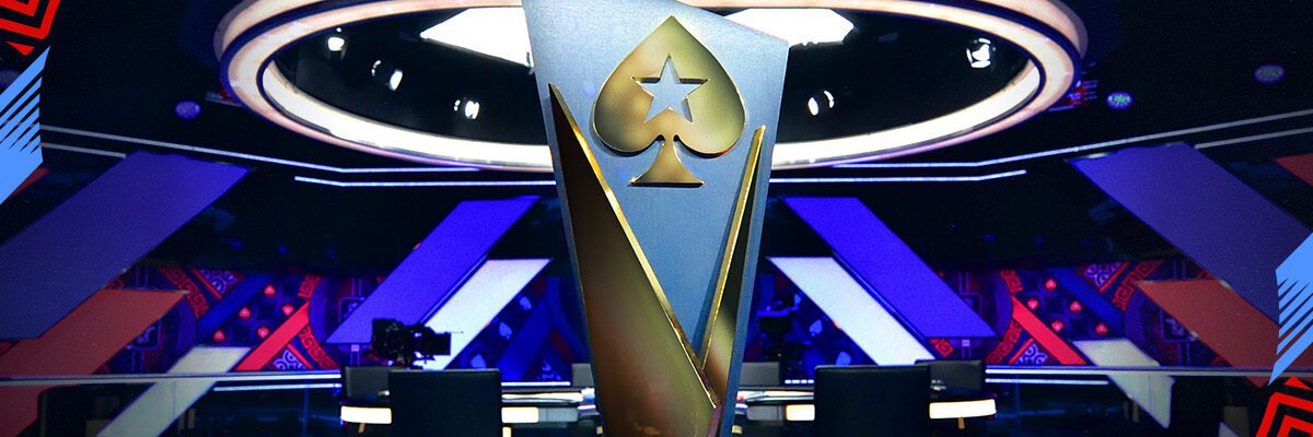 EPT HEADER