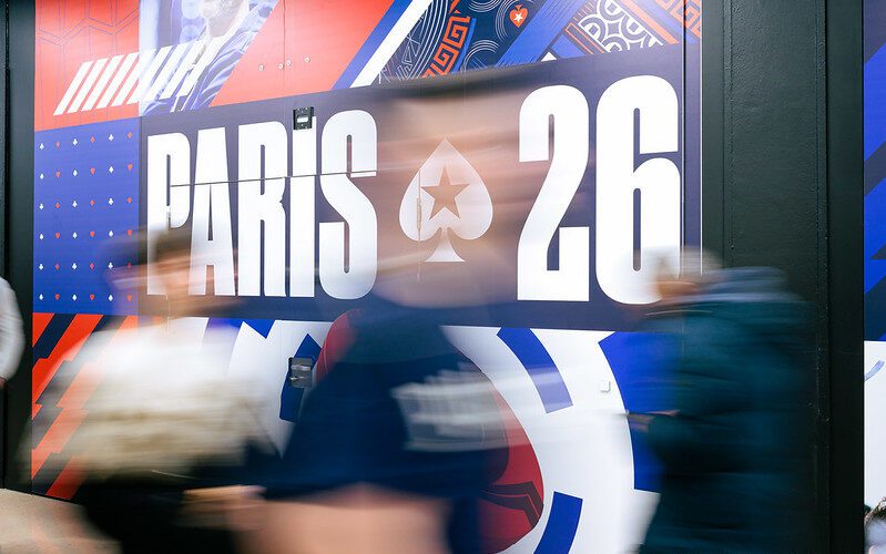 EPT Paris 2026 cr