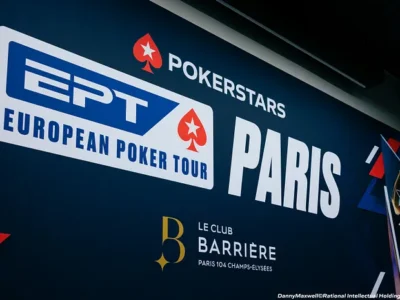 EPT Paris