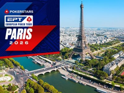 L'EPT à Paris