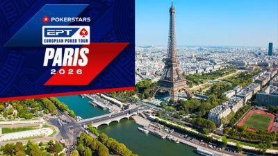 EPT_Paris_T05_Location