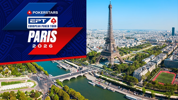 EPT_Paris_T05_Location