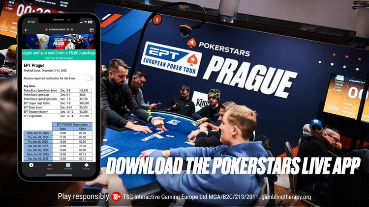 PS-LIVE-APP