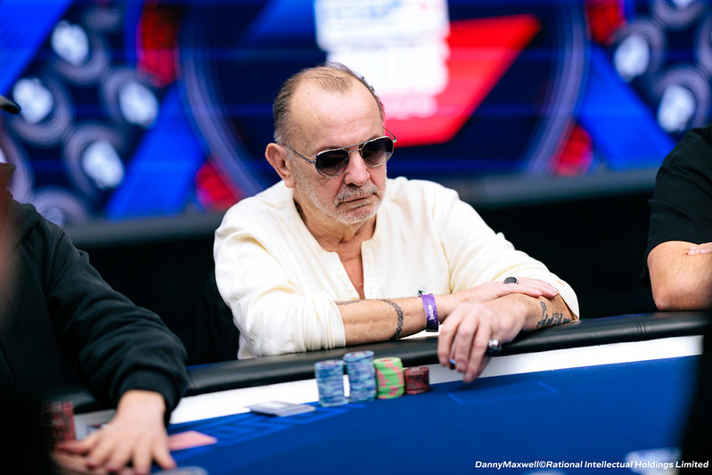 Thierry Gogniat