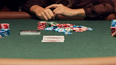 Tournois KO vs Ultra KO sur PokerStars -- Quelle Différence et Lequel Choisir
