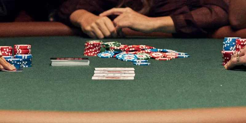 Tournois KO vs Ultra KO sur PokerStars -- Quelle Différence et Lequel Choisir