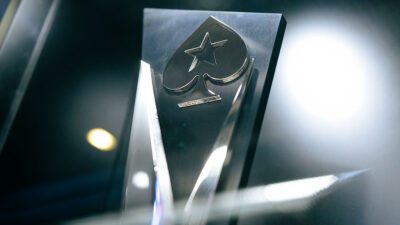 Trophée EPT Paris 2026