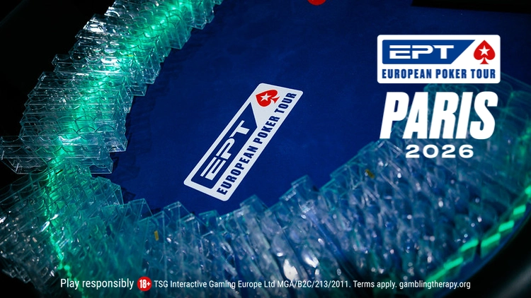 ept-paris-header
