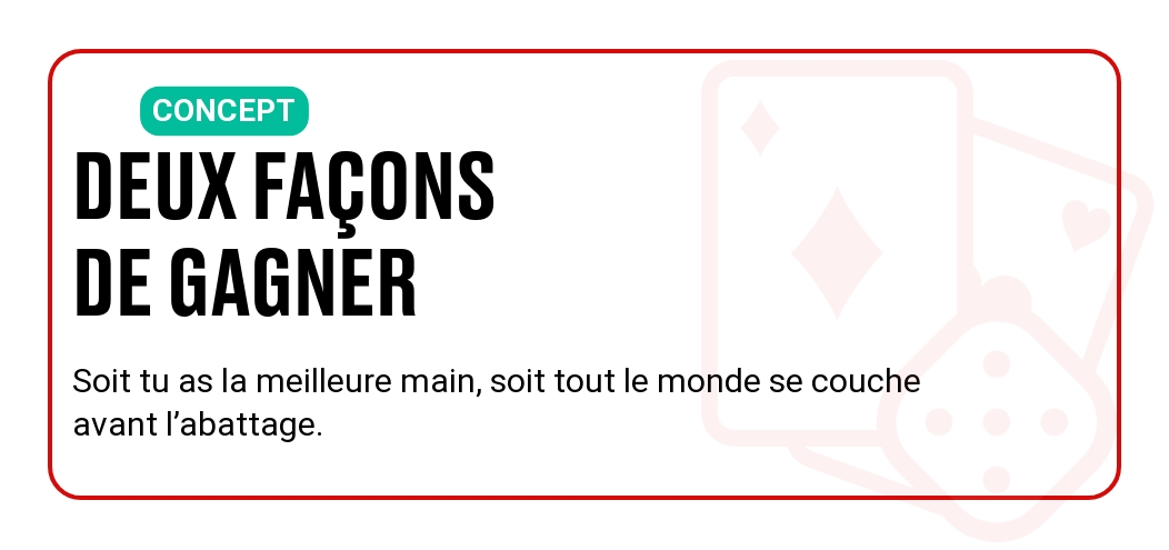 int-173d256d67a25b2159daa27f608b6040-03g7pq1f