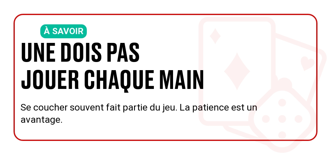 int-9b08bf910fd95cacf312632f35ead458-vlfluxgu