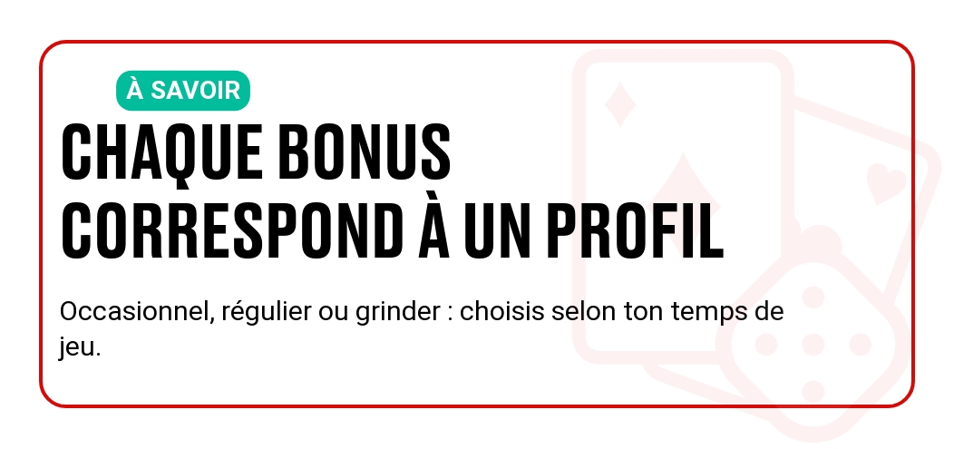 int-bfe87a484cde7f1fb23696a874411471-74ea2j3x