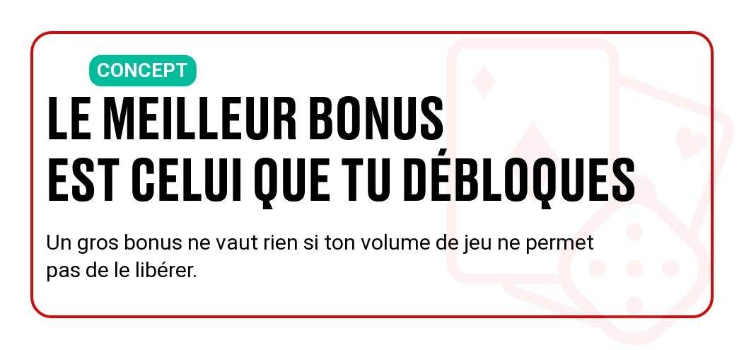 int-d25e4bbcf2f0229e34c808453298201a-p2rvg8xj