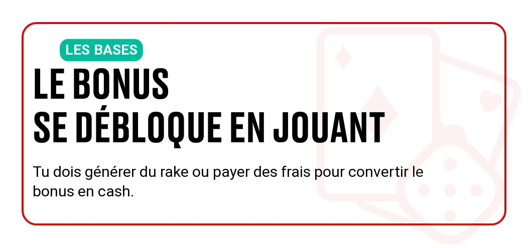 int-ee97b137b146aff214a6755a7f4b2503-ixpkpozg