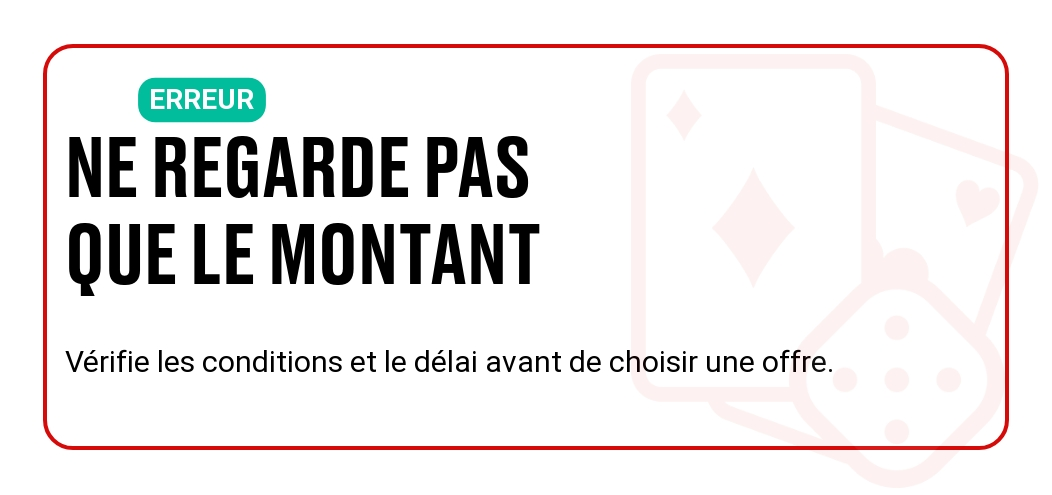 int-f5e31eb5614845e7e319474575678412-uleigr2o