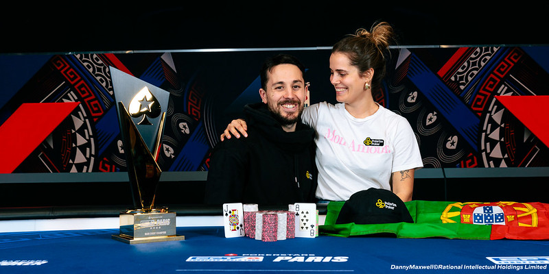 Jorge Abreu accompagné