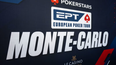 EPT Monte-Carlo 2026