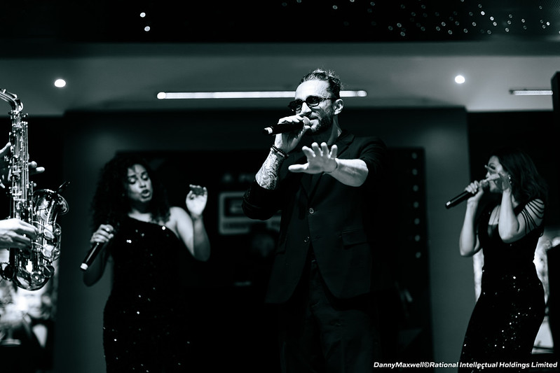Players Party PokerStars EPT Monte-Carlo