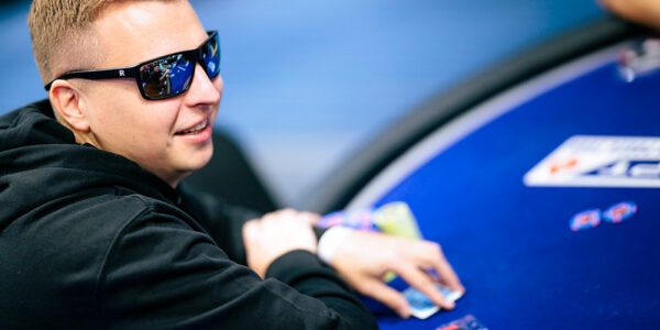 Le flop au No Limit Hold'em : le guide complet pour débutants
