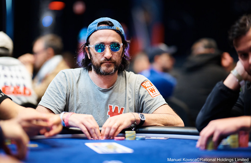 Davidi Kitai