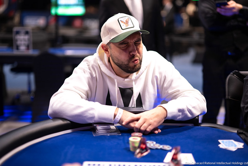 Ognyan Dimov