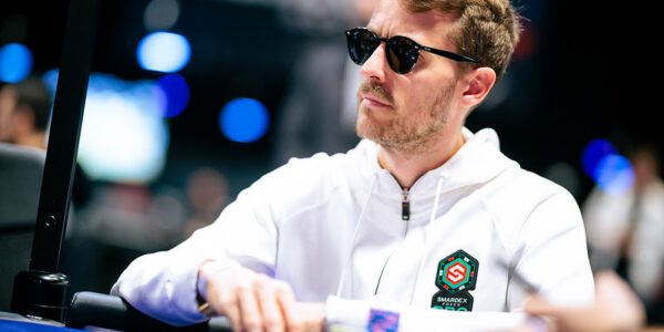 Que sont les nuts au poker ? Définition et exemples