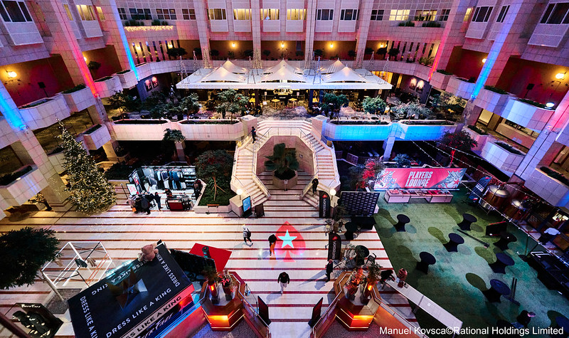 Hôtel EPT Prague