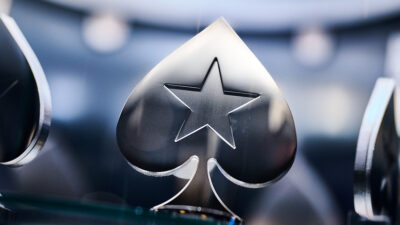 Trophée PSO Namur