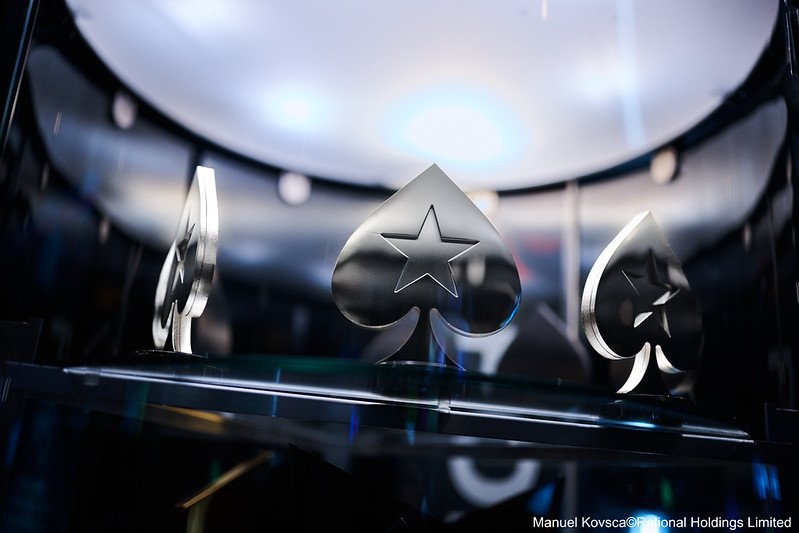 Trophées PSO Namur 2026