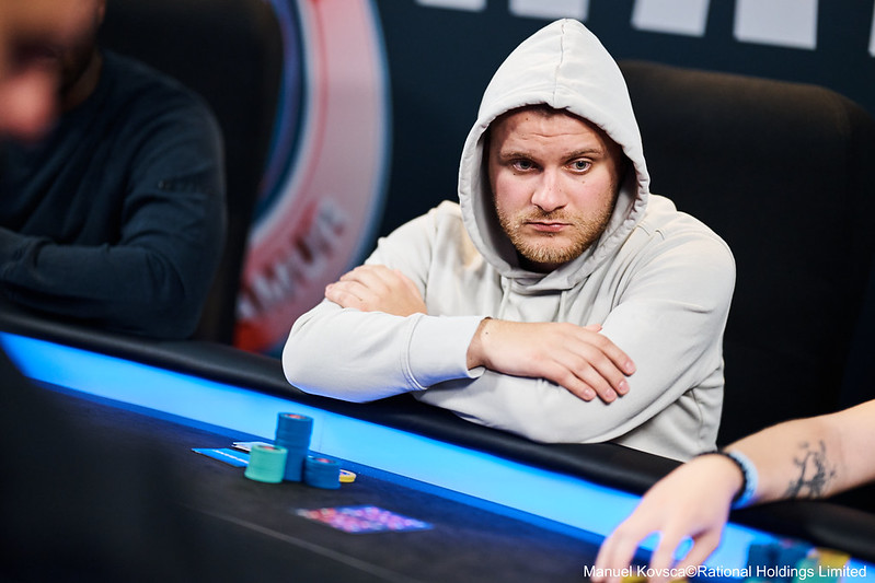 Dimitar Toshev