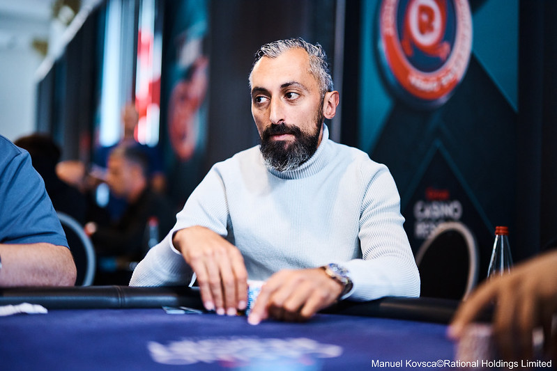 Sefar Akcay